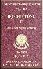 tn_Bo-Chu-Tong-Tap-162