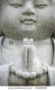 buddha-close-up-stone-zen-buddha-thumbnail