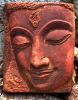buddhafacesmall01-thumbnail