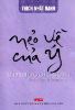 neovecuay-thichnhathanh-thumbnail