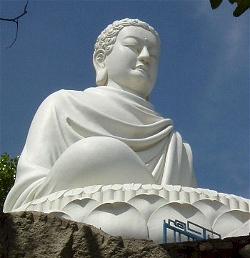 Tinh thần cởi mở khoan dung của Đạo Phật