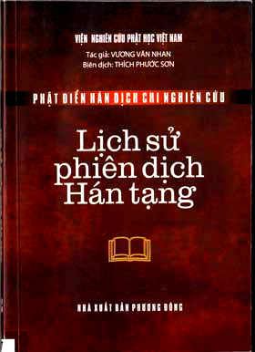 lich-su-phien-dich-han-tang_phuoc_son