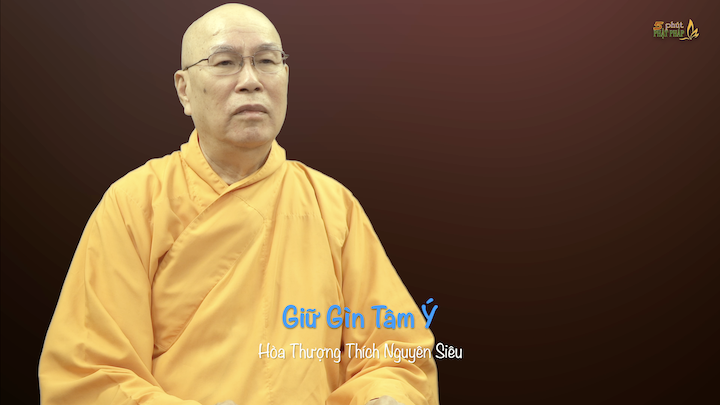 HT Nguyen Sieu 843 Giu Gin Tam Y
