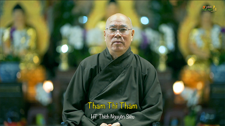 HT-Nguyen-Sieu-549-Tham-Thi-Tham