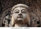close-up-of-chinese-buddha-statue-62258980-thumbnail