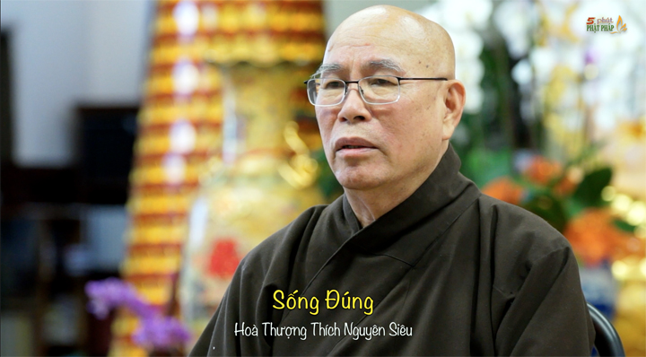 HT Nguyen Sieu 626 Song Dung