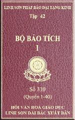 Bo-Bao-Tich-42
