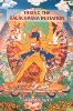 kalachakra-dalailama-2-thumbnail