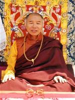 tulku-urgyen-rinpoche