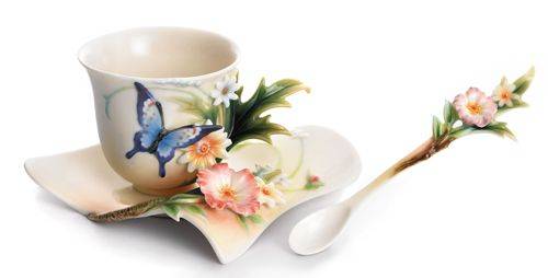 cups_of_tea__5_