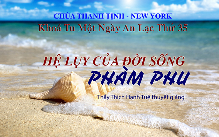 He-Luy-Cua-Doi-Song-Pham-Phu720