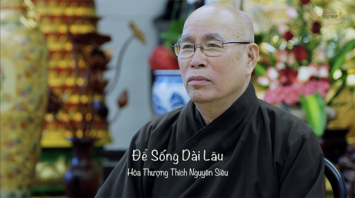 HT Nguyen Sieu 683 De Song Dai Lau