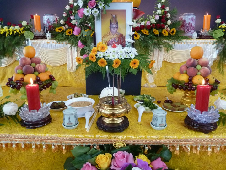 Khoa Tu Hoc Phat Phap Au Chau (57)