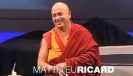 matthieu-ricard-on-the-habits-of-happiness-thumbnail