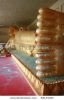 golden-reclining-buddha-in-thailand-68133184-thumbnail