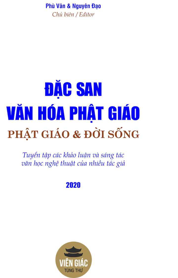 dac-san-van-hoa-phat-giao-cua-bao-vien-giac-thang-6-2020-4