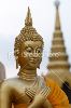 golden-buddha-thailand-series-thumbnail