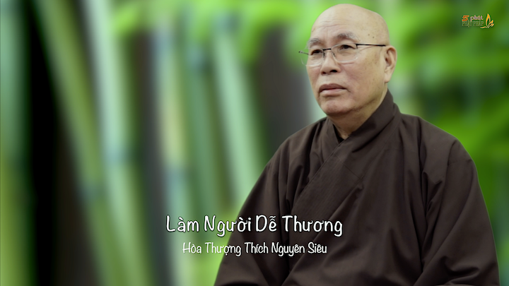 HT Nguyen Sieu 794 Lam Nguoi De Thuong