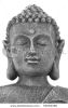 buddha-face-with-eyes-closed-in-prayer-isolated-over-white-background-mass-produced-statue-55552360-thumbnail