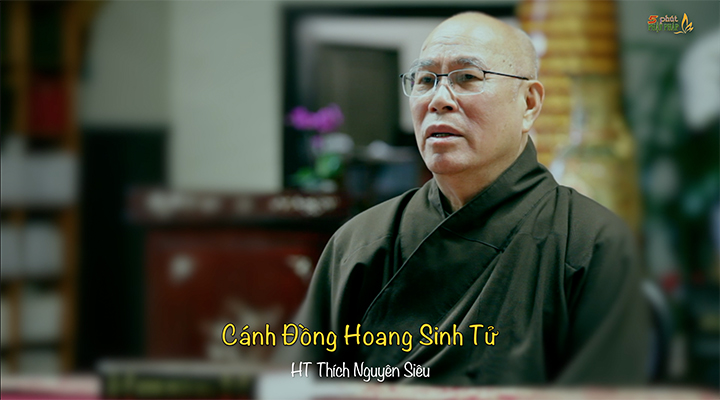 HT Nguyen Sieu 548 Canh Dong Hoang Sinh Tu