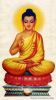 buddha2-thumbnail
