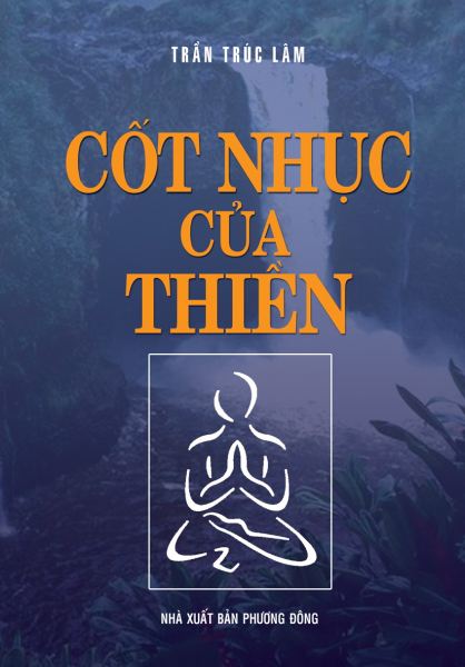 cotnhucuathien-large