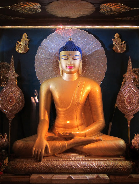 buddhasadhana-04