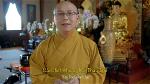 thich-hanh-tue-614-cai-chet-khong-the-thay-the