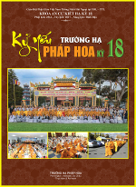 ky-yeu-truong-ha-phap-hoa-ky-18