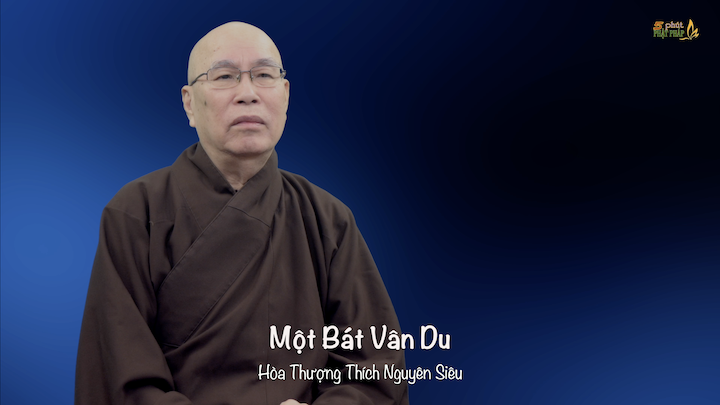 HT Nguyen Sieu 902 Mot Bat Van Du