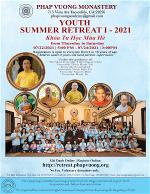 20210722-24-summer-retreat-2021-rcb-website