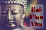 so-luoc-ve-kinh-pham-vong
