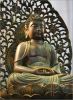 buddha-statue-271238-thumbnail