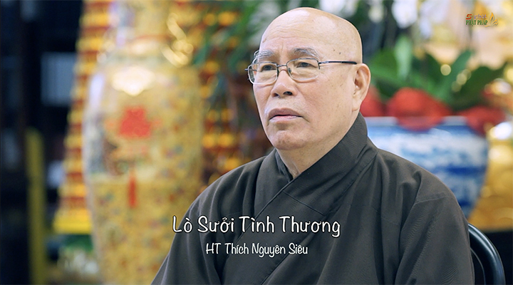 HT Nguyen Sieu 676 Lo Suoi Tinh Thuong
