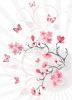 1379033-cherry-blossom-background-thumbnail