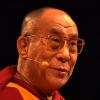 dalailama-ethicsforourtime-thumbnail
