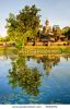 buddha-reflection-sukhothai-9692974-thumbnail