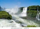 iguazu-falls-11002714-thumbnail