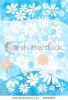 painted-floral-watercolor-card-background-camomile-summer-33420391-thumbnail