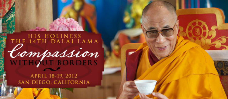 dalailama-sandiego