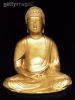 gold-buddha-statue-close-up-la6666-001-thumbnail
