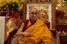 dalai-lama-den-uc-32-thumbnail