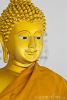 statue-of-buddha-thumb14328475-thumbnail