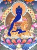 medicine-buddha-mantra-thumbnail