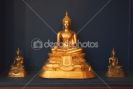 1083394-buddha-image-thailand-thumbnail