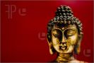 generic-zen-buddha-statue-1068087-thumbnail