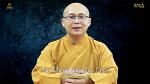 thich-hanh-tue-485-lam-muon-cho-duc-vong