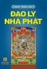 dao-ly-nha-phat-thumbnail