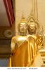 golden-buddha-statue-57764077-thumbnail
