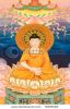 image-of-buddha-painting-on-chinese-temple-wall-at-nakhonprathom-province-thailand-76486183-thumbnail